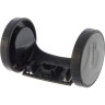 Колеса для аккумуляторных ножниц GARDENA 08893-00.630.00