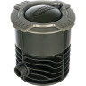 Колонка водозаборная GARDENA 08250-20.000.00