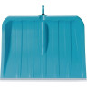 Лопата для уборки снега GARDENA 03243-20.000.00