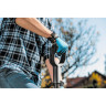 Лопата с закругленным лезвием GARDENA CELLFAST IDEAL PRO 40-203