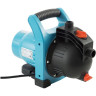 Насос садовый GARDENA CLASSIC 3000/4 SET 01717-20.000.00
