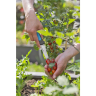 Нож для сбора овощей GARDENA 12211-20.000.00