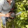 Ножницы для живой изгороди электрические GARDENA COMFORTCUT 600/55 09834-20.000.00