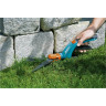 Ножницы для травы GARDENA COMFORT 08733-29.000.00