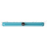 Щетка для террас GARDENA (для комбисистемы) 03609-20.000.00